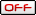 Fritz90 ist offline